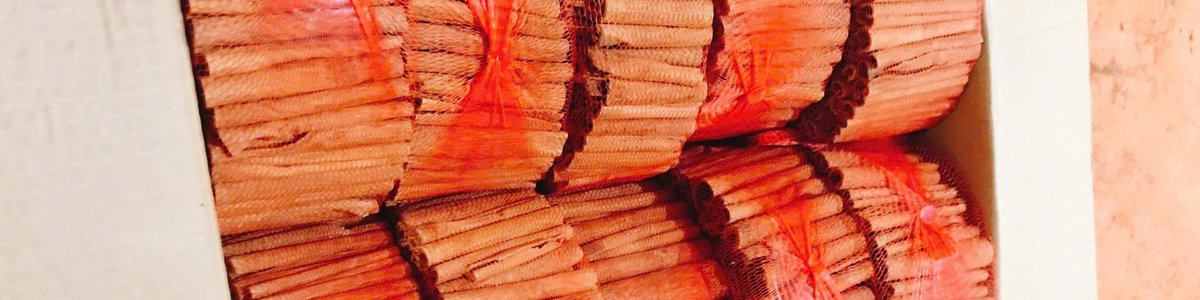 Seed STRIP_1 1