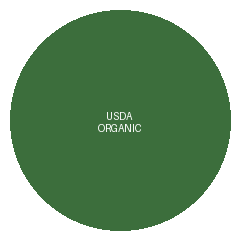 USDA Organic