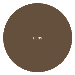 DUNS