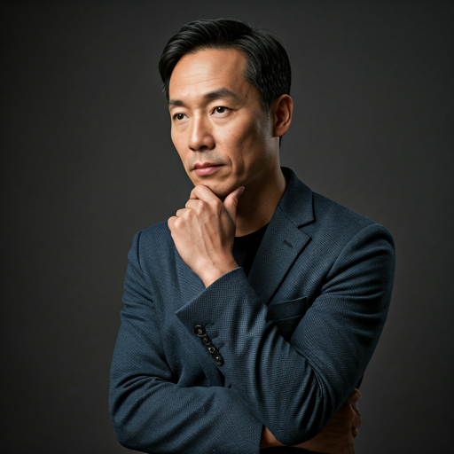 Phạm Quốc Hùng