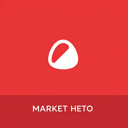 Quế và hồi trên nền đá tối